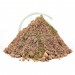 Kratom Red 50gr Polvo