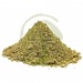 Kratom White 50gr Polvo