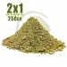 Kratom White 50gr Polvo