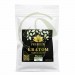 Kratom White Maeng Da