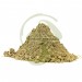 Kratom Yellow Polvo 50gr.