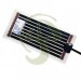 Manta Eléctrica 5W - 27x13cm