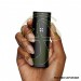 Vaporizador Pax Mini