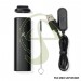 Vaporizador Pax Mini