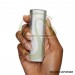 Vaporizador Pax Mini