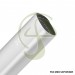 Vaporizador Pax Mini