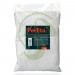 Perlita 3L