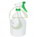 Pulverizador 1L