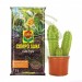 Cactus San Pedro + Sustrato Compo