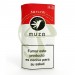 Muza Sustituto del Tabaco Sativa 30gr.