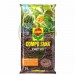 Tierra Cactus Composana - 5 litros