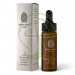 XRELEAF Liquid Kratom - Extracto de Mytraginina Concentrada - 5ml