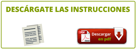 Tutorial de cultivo