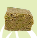 Extractos Cbd