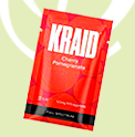 Kratom