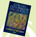 Libros micologia