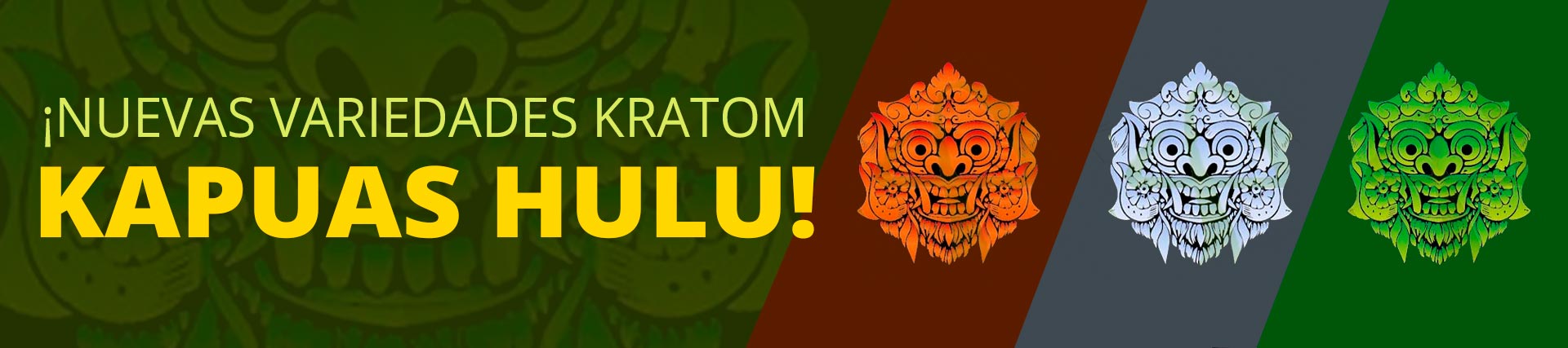 kratom