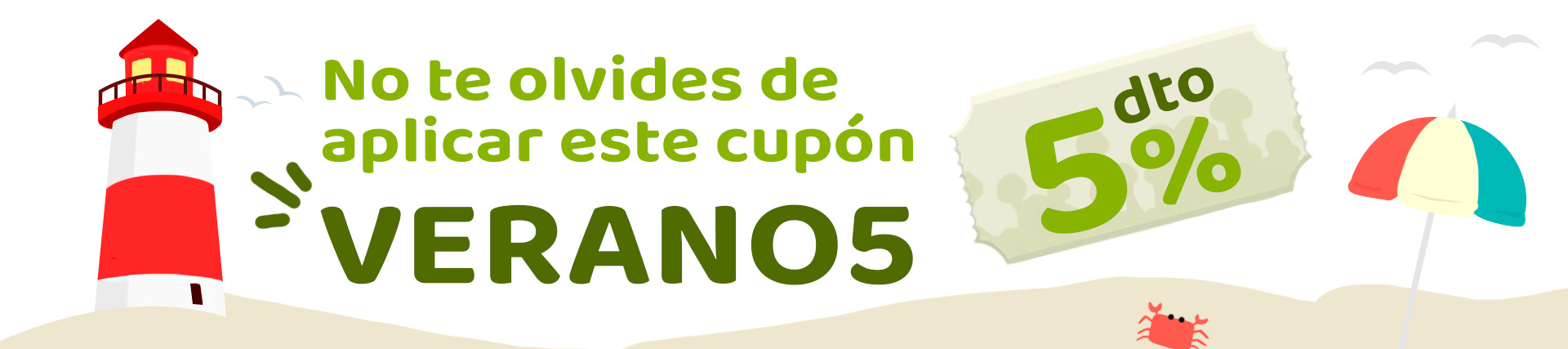 Ofertas de setas Alucinogenas